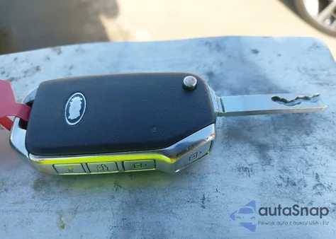 2021 Kia Forte Lxs из США, поврежденный, VIN 3KPF24AD7ME357654